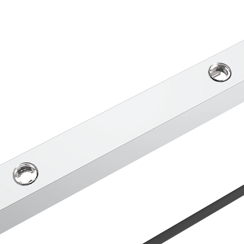 Electric Cross Beam Safety Light Curtain