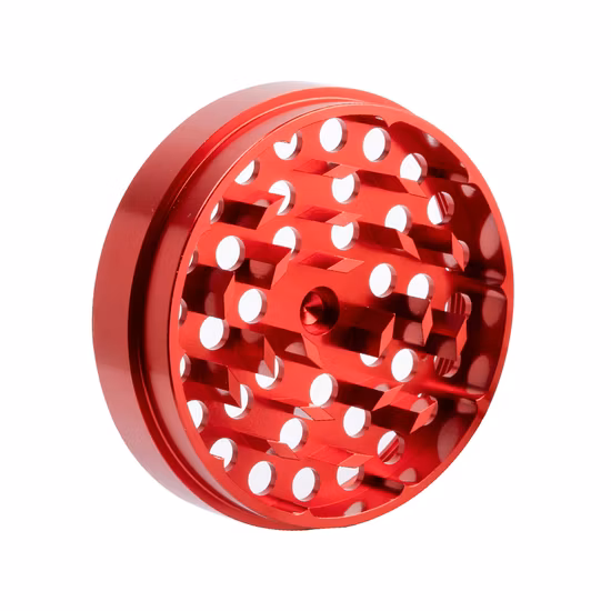 Custom Multi-Functional Power Socket Electrical Italian Standard Wall Outlet Socket